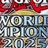 HERO DLV MAX WCS 2025 Qualifiers Yu Gi Oh Master Duel