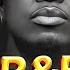 Classic 90 S 2000 S RnB Music Ever 2000 S R BSoul Playlist Beyonce Rihanna Ne Yo Usher