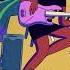 Best Of Fusion Jazz Funk Background Music For Relax Jazz Fusion Jazz Funk