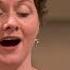 Buxtehude Das Neugeborene Kindelein Music Video W Theatre Of Voices Paul Hillier