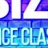 Ibiza Trance Classics 002 1995 2004 Feat The Thrillseekers Solarstone Gouryella Many More