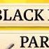 The Black Panther Party Crash Course Black American History 39