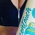 PJUR SCENTOUCH