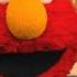 Sesame Street A Playdate With Elmo Learn Food Animals And Toys