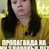 Я как педиатр против этого