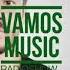 Vamos Radio Show By Rio Dela Duna 538 AFRO VIBES
