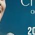 Kunal Ganjawala Channa Vey Music Video Channa Vey Ghar Aa Ja Vey Romantic Song