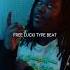 Free Lucki X Unotheactivist X Tana Type Beat Night Lucki Beat Short Typebeat Ambientmusic