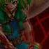 Die Yousei Daiyousei S Theme