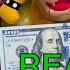 Bmanlegoboy Reacts To SML Movie Bowser S Change