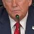 I Wish Him Well Trump Speaks Out Following Dispute With Musk