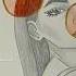 Art Work Art Artwork Creative