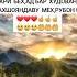 шукри неъмат неъматат афзун кунад
