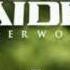 Tomb Raider Underworld Terra Firma