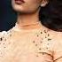 Clean Bandit Solo Ft Demi Lovato