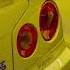 Nissan Skyline GT R R34 V Spec 2 Of 44 Nissan Nissanskyline Gtr Gtr34 Cardealership