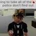 How Juice WRLD Died