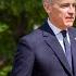 CBC News The National Trump Leaving G7 Summit Early