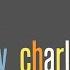 Ray Charles What D I Say Official Audio