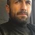 Bu Adam Benim Babam Suat Çiftçi