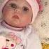 Wooroy Reborn Doll Kids Perfect Birthday Gift Babydoll Reborndolls Dolls Birthdaygift