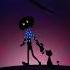 Coraline Soundtrack Head End Slowed