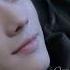 Unnai Kaanum Varaiyil Enathu Vazhkai Shorts Fallingintoyoursmile Kaixiao Cdramatamiledits Zgdx