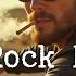 Biker Rock N Roll 2025 Dirty Roads Louder Guitars