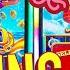 100 Kraken Fortune SLOTS HUGE Free Spins Big Wins
