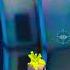 SOO SOO KAR MARUNGA Shorts BGMI OPGENIUS
