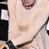 She S 75 But Dresses Like A Fashion Icon Fashion Tips For Women Over 60