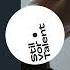 Temple Tears Lose Control Stil Vor Talent