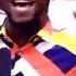 Congolese Gospel