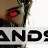 Melodic Techno Progressive House Mix 2025 Korolova Ruback PACS Moonphazes Airsand TuraniQa