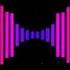 Ain T Givin Up Craig David NIGHTCORE MIX