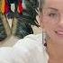 Many Years Of Distance Between You And The Evolution Of Your Souls Ascended Master Versus Baby Soul