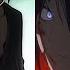 Yato Past NORAGAMI Clips For Editing HIGH QUALITY CC