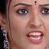 Dheerga Sumangali Bhava Ep 55 Preview Jun 9 2025 Mahi Gouthami Prathap Zee Telugu