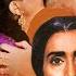 Naam 1986 Full Bollywood Movie Nutan Kumar Gaurav Sanjay Dutt Bollywood Classic Of 1986