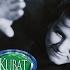 Emirdağı Birbirine Ulalı Kubat Official Audio Emirdağıbirbirineulalı Kubat Esen Müzik