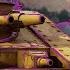 Железный Капут в HOI 4