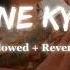 Yeh Tune Kya Kiya One Upon The Time In Mumbaai Javed Bashir Slowed Reverb LO FI Song