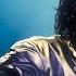 Michael Jackson Bad Tour Rome 1988 05 23 2K 60fps