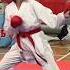 Киокушин или каратэ WKF орловспорт каратэ клубкаратэсвобода Wkf Karate