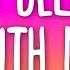 Taylor Swift You Belong With Me Lyrics