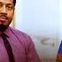 LOVE BY FORCE TRAILER PEARL WATS PRINCESS ORJI NIGERIAN MOVIES 2025 LATEST MOVIES