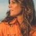 Monica Rizzio PledgeMusic Video