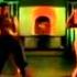 Daddy Yankee Ella Me Levanto Vídeo Clásico Reggaetonero