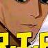 Nanami Dies After Yuji Finds Mahito In Shibuya Jujutsu Kaisen Season 2 Yuji Vs Mahito Explained
