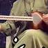 Inside The World Of Iran S Most Beautiful Musical Instrument